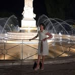 Daniela Alfano - Facebook