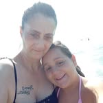Daniela Alfano - @daniela.alfano.921 - Instagram