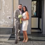 Daniela Alfano - Facebook