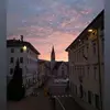 Daniela Alfano - @daniela.alfano8 - TikTok