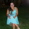 Daniela Alfano - @danielaalfano2 - TikTok