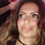 Daniela Alfano - @_danielalfano_ - Instagram