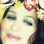 Daniela Alfano - @daniela.alfano.984 - Instagram