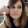 Daniela Alfano - @daniela.alfano5 - TikTok