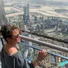 Daniela Alfano - @danielaalfano84 - TikTok