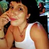 Daniela Alfano - @danielaalfano5 - TikTok