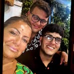 Daniela Alfano - Facebook