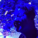 Daniela Alfano - @dodydany68 - Instagram
