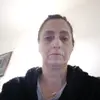 Daniela Alfano - @danielaalfano10 - TikTok