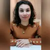 Daniela Alfano - @danielaalfano6 - TikTok