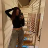 Daniela - @danielaalfano02 - TikTok