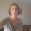 danielaalfano261 - @danielaalfano261 - TikTok
