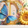 danielaalfano73 - @danielaalfano73 - TikTok