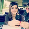 danielaalfano77 - @danielaalfano77 - TikTok
