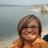 danielaalfano7 - @danielaalfano7 - TikTok