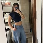 Danii - @_daniela.alfano_ - Instagram
