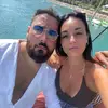 dany94 - @danielaalfano94 - TikTok