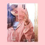Adriana Alfonzo - @daniela.alfonzo.587 - Instagram
