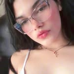 Dan& - @danielaalfonzo.5 - Instagram