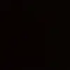 Daniela Alfonzo - @danielita12_39 - TikTok