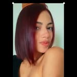 Daniela Alfonzo - @danielaalfonzo0293 - Instagram