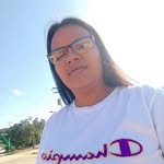 Daniela Alfonzo - @alfonzo654 - Instagram
