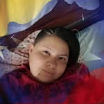 Daniela Alfonzo - @daniela.alfonzo.562 - Instagram