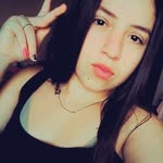 Daniela Alfonzo - @daniela_alfonzo2345 - Instagram