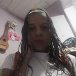 Daniela Alfonzo - @danielaalfonzo453 - Instagram