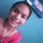Daniela Alfonzo - @danielaalfonzo4613 - Instagram