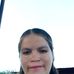 Daniela Alfonzo - Facebook