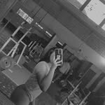Daniela Alfonzo - @alfonzodaniela19 - Instagram