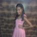 Daniela Alfonzo - Facebook