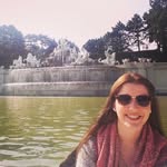 Daniela Alfonzo - @danielaalfonzo.71 - Instagram