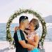 Daniela Alfonzo - Facebook