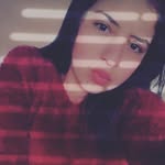 Daniela Alfonzo - @alfonzog.daniela - Instagram
