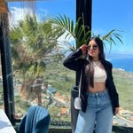Daniela Alfonzo - @danielaalfonzo_23 - Instagram