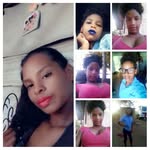 Daniela Alfonzo - @8166_daniela - Instagram