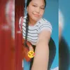 Daniela Alfonzo - @danifera09 - TikTok