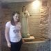 Daniela Alfonzo - Facebook