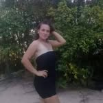 Daniela ALFONZO - @danielaalfonzo61 - Instagram