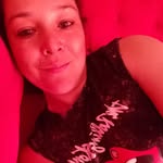 Daniela Alfonzo - @danielaalfonzo87 - Instagram