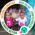 Daniela Alfonzo - Facebook