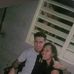 Daniela Alfonzo - Facebook