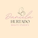 Daniela Alfonzo - @dh_studio25 - Instagram