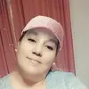 Daniela Alfonzo - @user98519176 - TikTok
