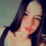 Daniela Alfonzo - @daniela.alfonzo.1612 - Instagram