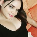 Daniela Alfonzo - @alfonzodaniela - Instagram