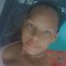 Daniela Alfonzo - Facebook