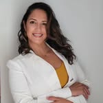 DANIELA ALFONZO - @ms.dani_loanz - Instagram